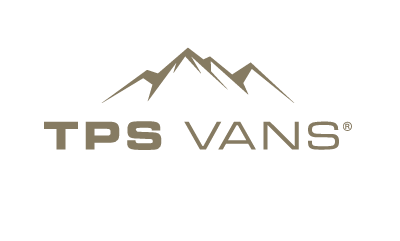 TPS VANS